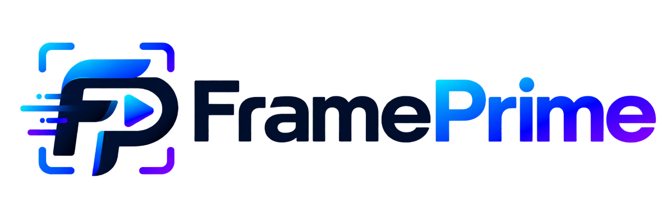 FramePrime